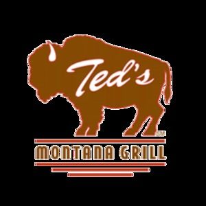 Meet your Posher, Raelon